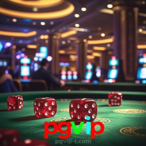 pgvip:Aposte no futebol online e faça parte das grandes conquistas!