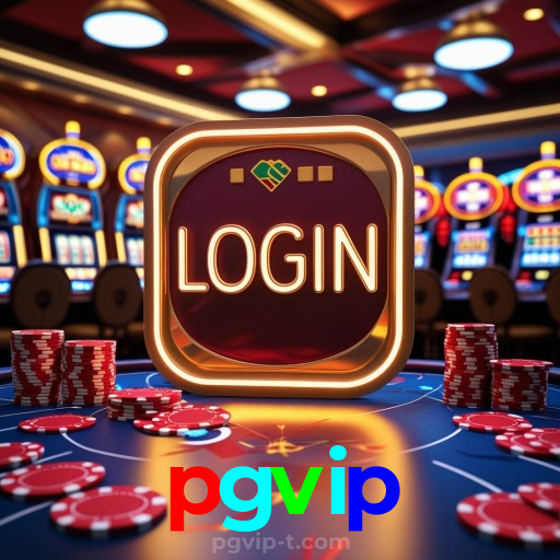 pgvip：Vire um mestre do Blackjack e conquiste sua vitória!