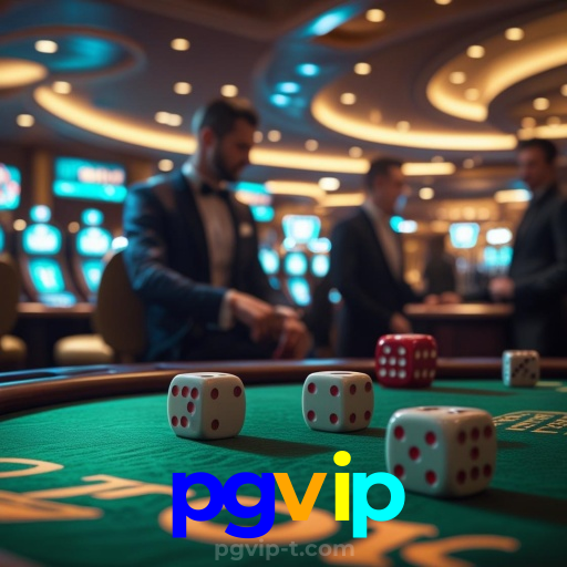 pgvip:Jogue nas roletas e veja grandes prêmios surgirem para você!