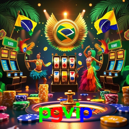 pgvip:Jogue blackjack, aposte no futebol e vença com grandes prêmios!