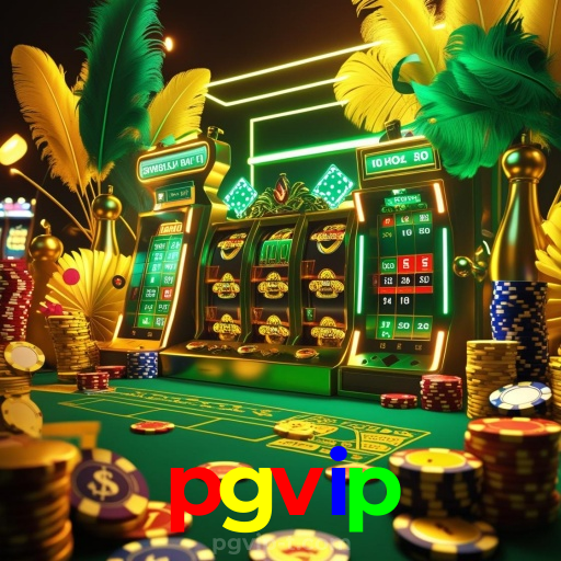 pgvip:Aposte nas mesas de poker e ganhe vitórias épicas!