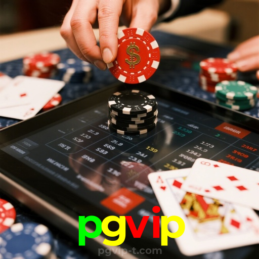 pgvip：Jogue futebol online e se prepare para marcar grandes prêmios!