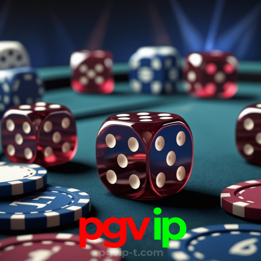 pgvip:Jogue blackjack, aposte no futebol e conquiste grandes vitórias!