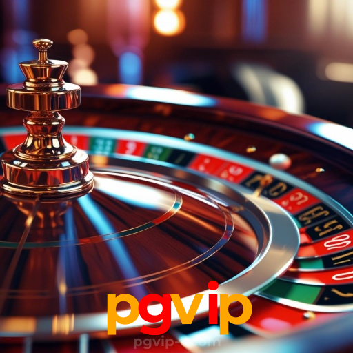 pgvip:Sinta a emoção de jogar nas melhores slots do mercado!