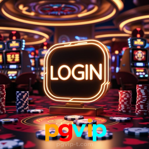 pgvip：Jogue poker e prove que você é o melhor nas cartas!