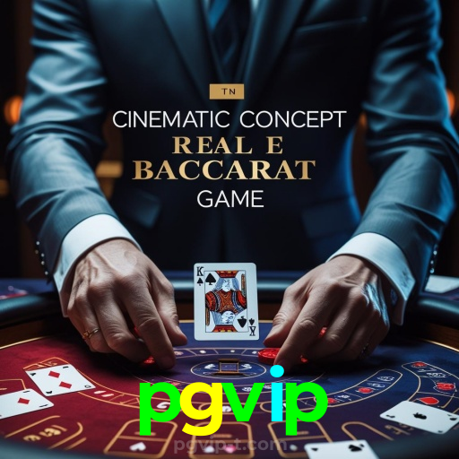 pgvip：Jogue futebol online e experimente a emoção de grandes vitórias!