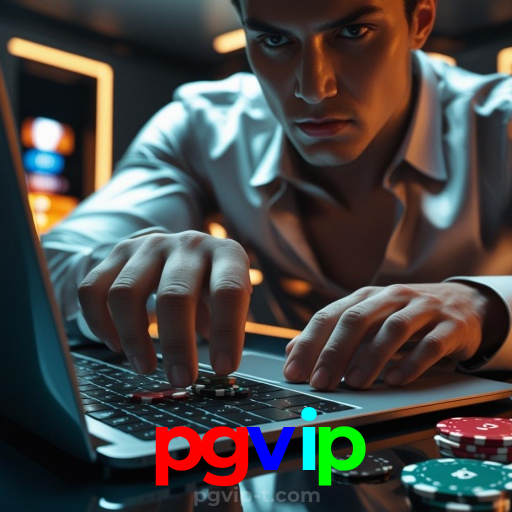pgvip:Jogue nas nossas roletas e leve grandes prêmios para casa!