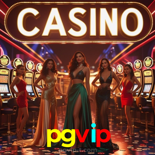 pgvip:Jogue poker e aposte no futebol ao vivo para grandes vitórias!